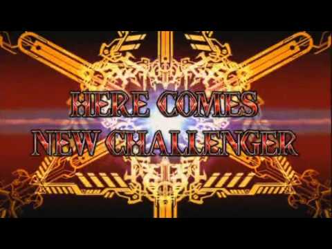 BBCF 12/28/2015 Athena Nipponbashi - N-O (HI) VS Kyuu (RE) FT5