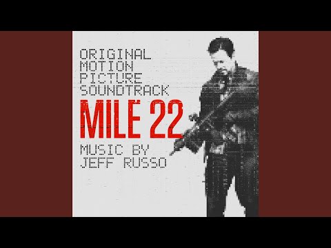 Video thumbnail for Crew Meeting