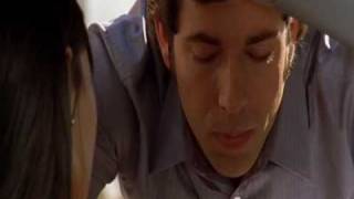 Chuck arr�te Jill