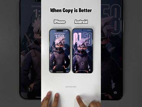 Android および iOS 用: グリルマスター向けの 7 つのアプリ