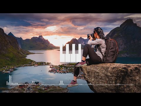 Acoustic Folk Music for Video by MaxKoMusic - Free Download