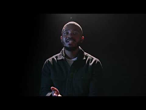 Hevel -Sir Lauris (Clip Officiel)