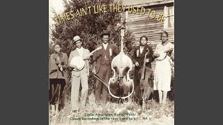 I Know His Blood Can Make Me Whole