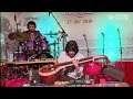 Ninnukori Varanam Rajhesh Vaidhya BSOR Annual Day