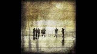 Novice - &quot;Sleepwalking&quot;