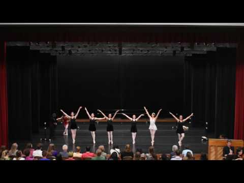 Kamilla Performance Full