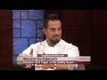 Vote 2014 Proposition 304 Arizona Restaurant Week Changing Hands Bookstore