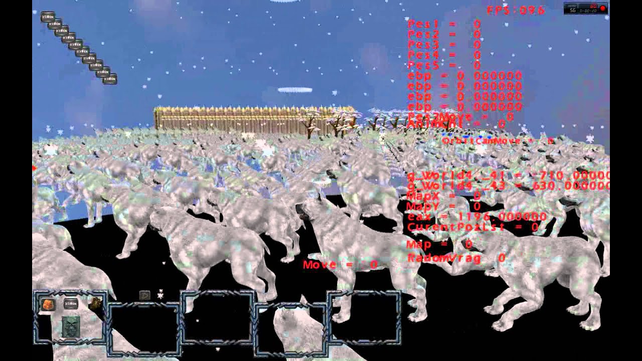 ��������� ����� �� ����� - ��� ������ ����