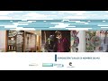 Exposición Salud es nombre de Mujer - Espacio Joven