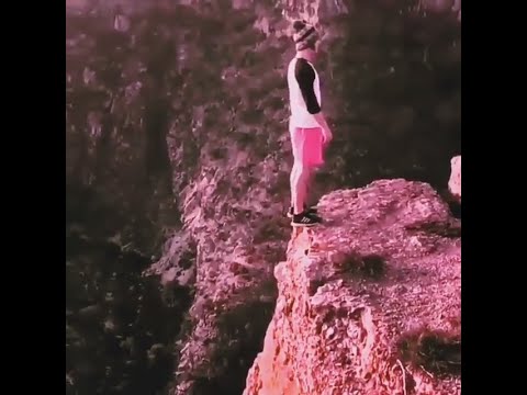 DamesNotDead x N-A FortNight - Rising Son