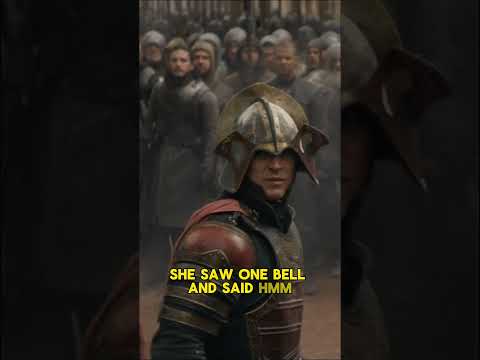 Game Of Thrones Season 8 Sucks! #got #gameofthrones #hbomax #hbo #got7 #shorts #trending #viral