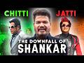 Why Shankar Movies Don't Work Anymore | ThePhantasy