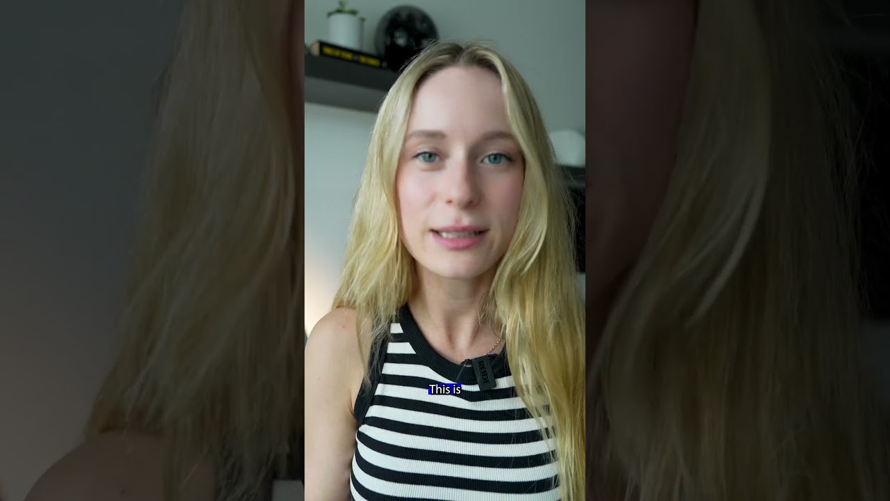 Do voice assistants really understand you? Here is how they work technically 💡 #tech #technology