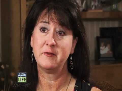 Angelica McGill video thumbnail