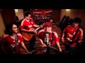 [Official MV] BIGREDS Anthem HD (Liverpool FC Song)