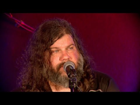 Matt Woods & The Natural Disasters - Sunshine