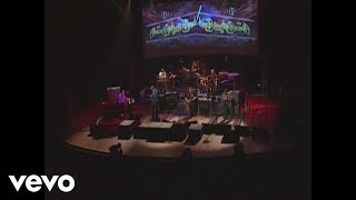 ONE WAY OUT (Live at Beacon Theatre, March 2003)