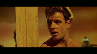 Querelle - Bande-annonce