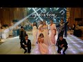 SURPRISE DANCE 2024 PRABO TASHI