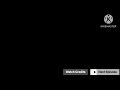 The Boss Baby Back In Business End Credits Color Crew