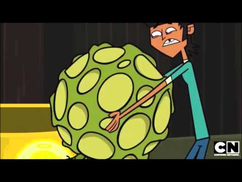 Total Drama All Stars - Episode 6 Teaser