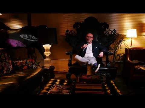 The Web Show - Season 3 - Teaser 2