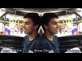 Kina Chir (OG Mix) - Kaushik Rai | Mixed by Pranav Mathur