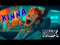 Kina Chir OG Mix Kaushik Rai Mixed By Pranav Mathur