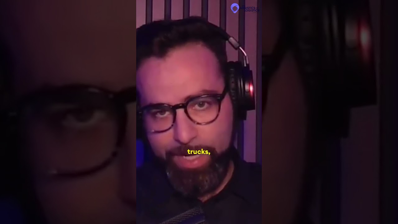 Reefer Van Network- Your Partner in Refrigerated Transportation