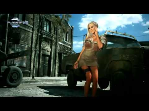 COSTI IONITA, ANDREA & MARIO - MINE 2010 [OFFICIAL VIDEO HD]...BY DJ OVI & WWW.VITANCLUB.NET.flv