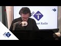 Een ode aan... Gerard du Prie!