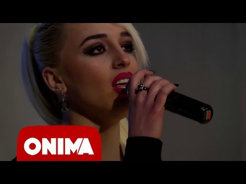 Aida Doci - N'Kosove Show