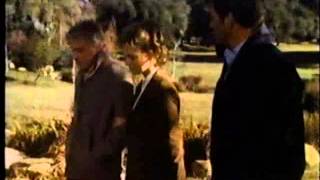 The Stranger (TV 1973)