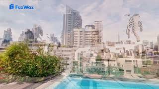 動画 of Grand Miami