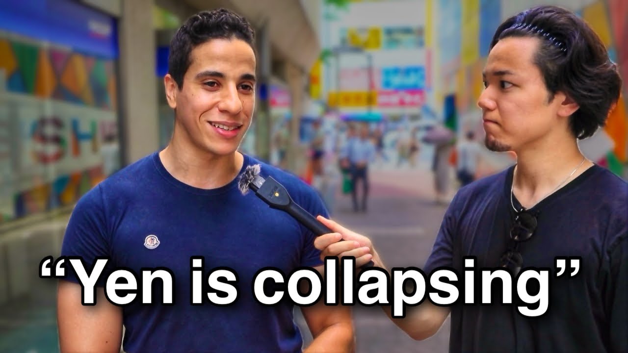 How Much Do Foreigners In Japan Make?