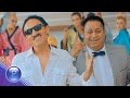 MILKO KALAYDZHIEV & NASKO MENTATA ...