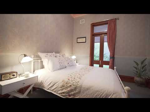 1075 Old Tolmie Road, Tolmie, VIC 3723, 2 slaapkamers, 2 badkamers, House