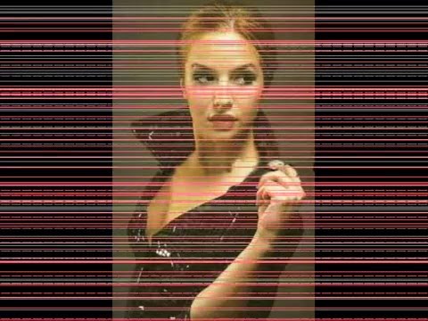 calu rivero e brenda asnicar.wmv