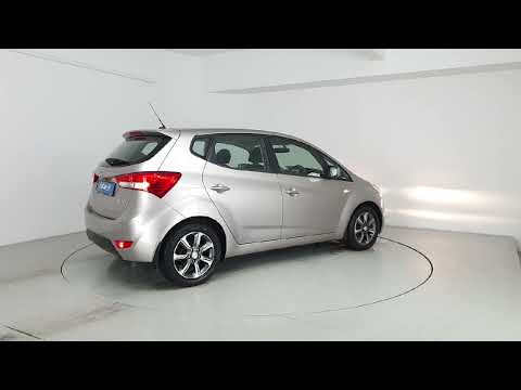 Hyundai ix20 1.6 Petrol Deluxe - Image 2