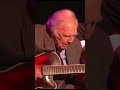 Bucky Pizzarelli