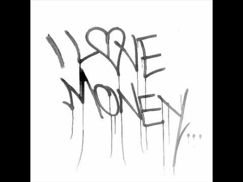 Brat Zare - Untazakinje