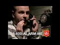 6 29 2001 WWOR Local Adverts Part 22 INTERSHOW