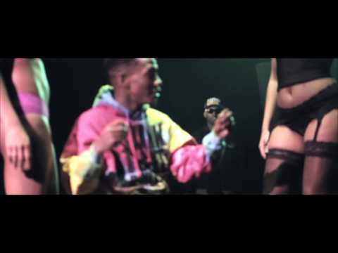 Video thumbnail for Hotel Stripper