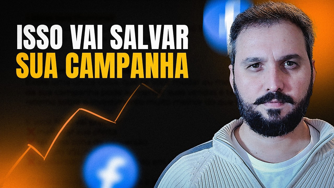 Como Vender Mais no Facebook Ads com 1 Mudança Simples