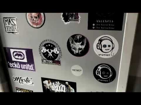 SAIZ - C'est la vie [ONESHOT]