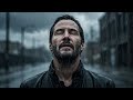 Keanu Reeves Inspired Please Don T Call Me Strong Tonight Emotional Soft Rock Ballad