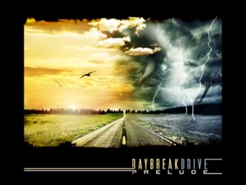 Daybreak Drive - Imitation Violence (HQ Lyrics)