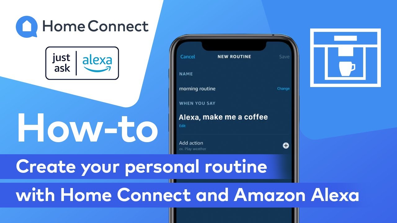 Alexa – hjälp och support