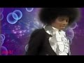 Michael Jackson & The Jacksons - Find Me A Girl