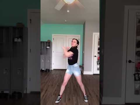 Toxic x Pony - Britney Spears x Ginuwine - Altego Music | Dc: @cost_n_mayor (Tiktok)